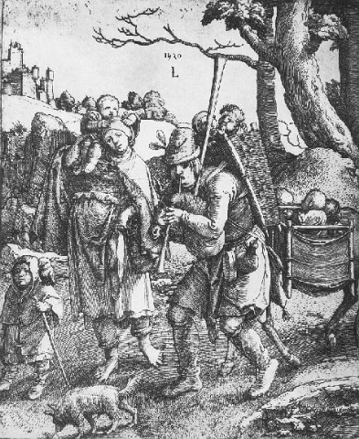 [EngravingWanderingBeggarsLucasVanLey[1].jpg]