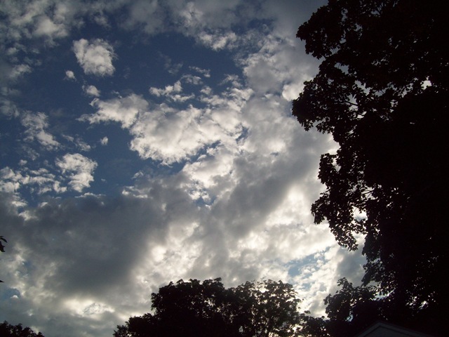 [100_27533.jpg]