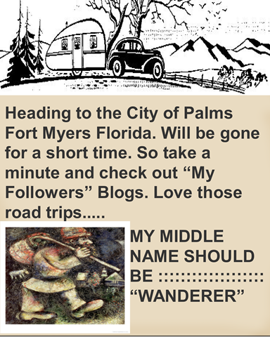 [FORT MYERS ROAD TRIP #1[7].png]