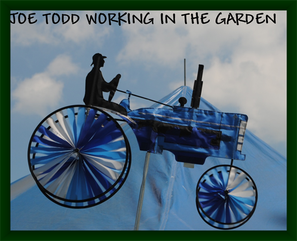 [WORKINGINGARDEN[3].png]