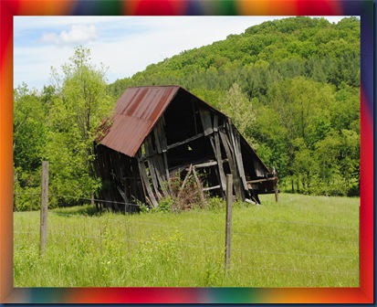 framedbarn framedbarn