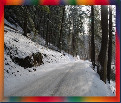 framedroad8 framedroad8