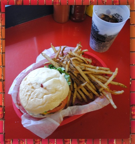 [food1[5].jpg]