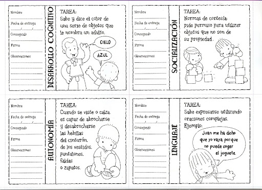 ACTIVIDADES PARA NIÑOS DE INFANTIL. ACTIVIDADES PARA PARVULOS ACTIVIDADES PARA NIÑOS DE INFANTIL. ACTIVIDADES PARA PARVULOS
