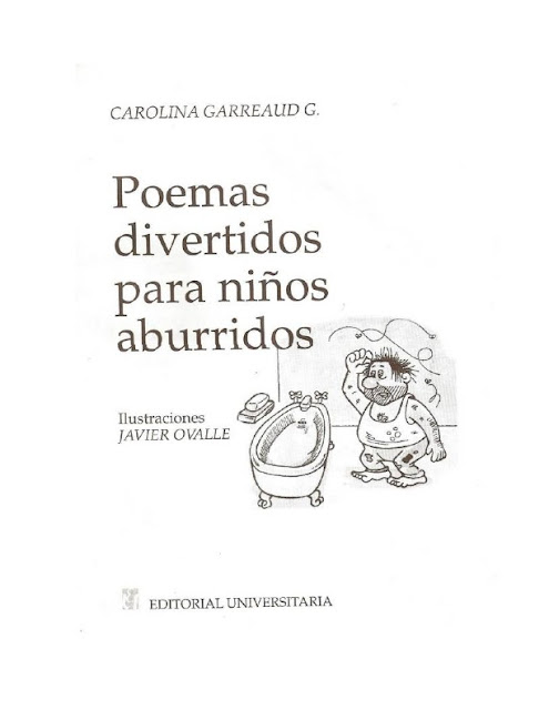 poemas divertidos cortos poemas graciosos cortos imagui poemas divertidos cortos poemas graciosos cortos imagui