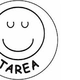 08TAREA.JPG