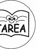 15TAREA.JPG