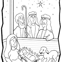 nacimiento adoracion pastores.gif.jpg