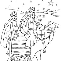 reyes maggos.gif.jpg