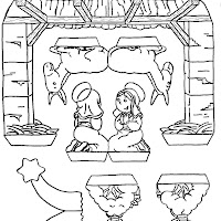 belen recortable.jpg