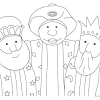 tres reyes magos 1.gif.jpg