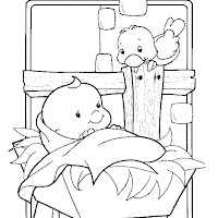 niño jesus pajarito.gif.jpg