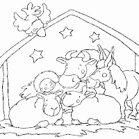 portal niño animales.gif.jpg