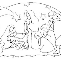 nacimiento 99.gif.jpg