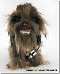 chewbacca1