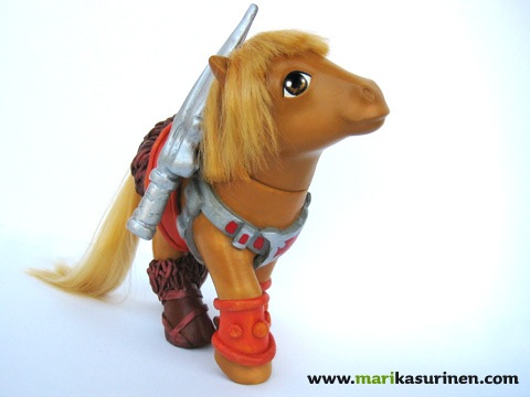 [heman1[2].jpg]