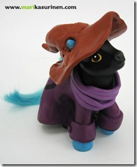 orko1