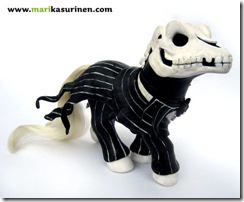 skellington1