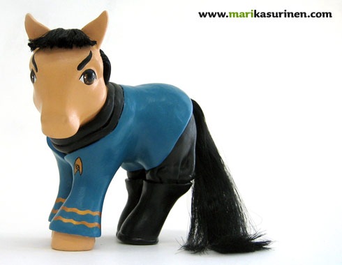 [spock1[2].jpg]