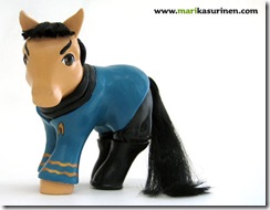 spock1