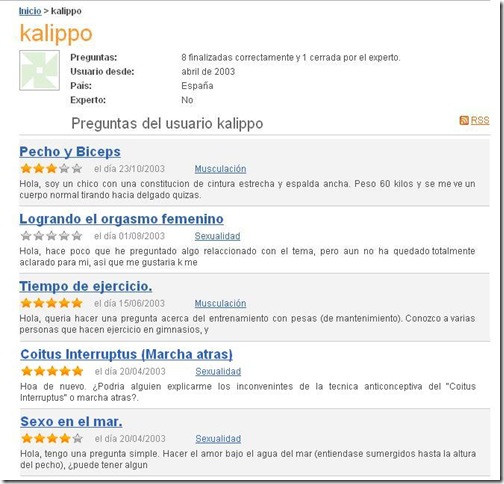 kalippo1