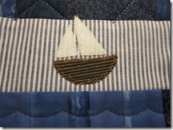 IMG_0186 IMG_0186