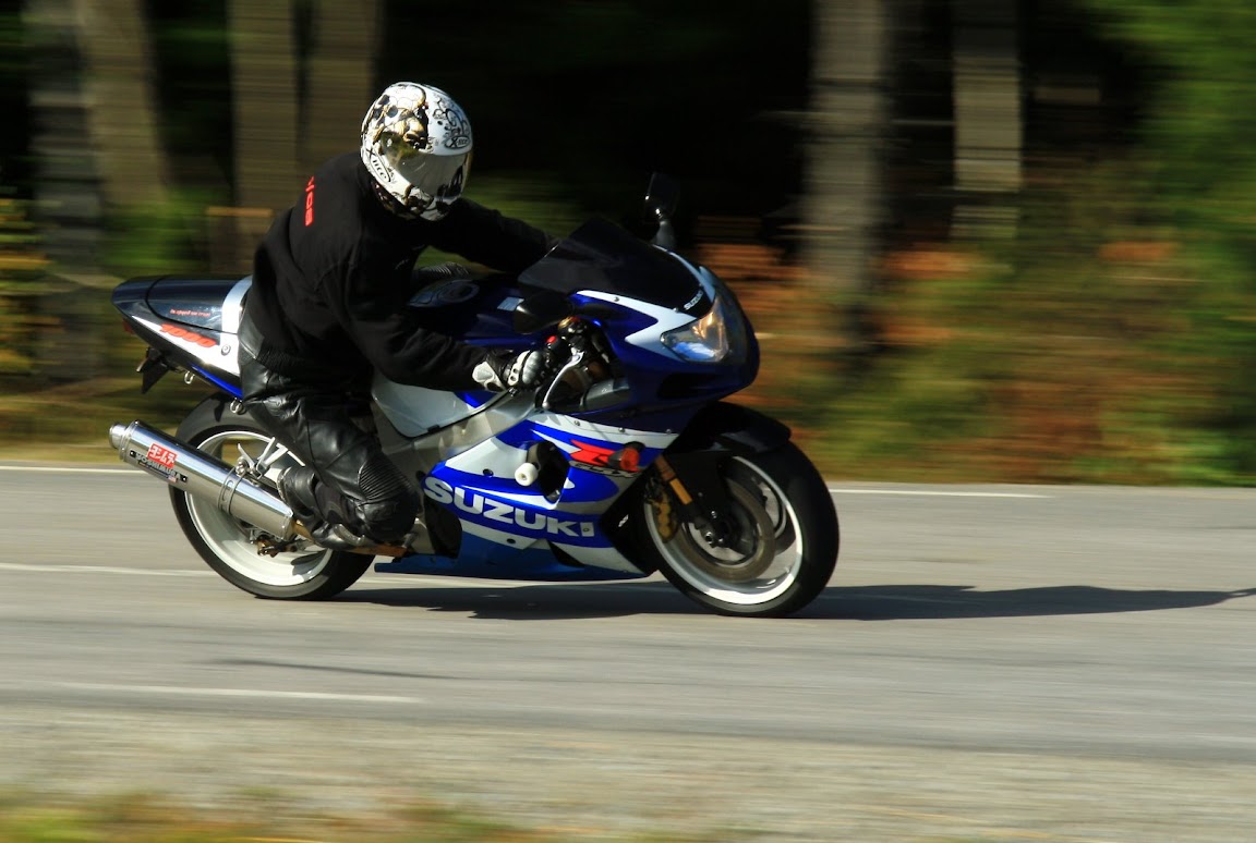 IMG_5907.JPG