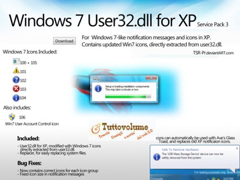[windows-7-user32-dll-for-xp-by-tsr-pr[2].jpg]