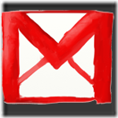 gmail_128