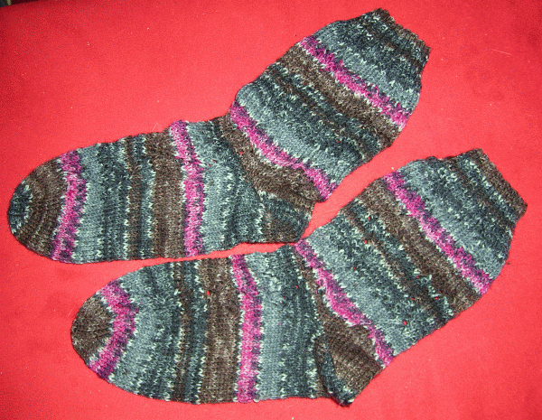 [socken 20 02[3].gif]