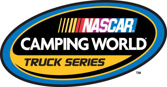 [NASCAR Camping World Truck Series logo[6].jpg]