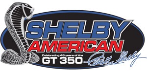 [Shelby American logo thumb[3].jpg]
