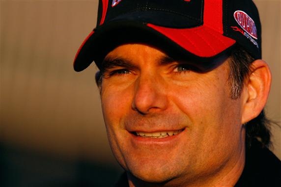[2010 Atlanta1 NSCS qualify Jeff Gordon[3].jpg]