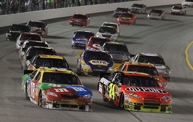 [Richmond1 May NSCS Busch Gordon battle[4].jpg]