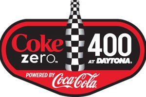 [08_Coke_Zero_400_SPOT_thumb[3].jpg]