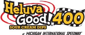 [10_Heluva_Good_400_C_thumb[3].jpg]