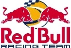 [Red Bull Racing logo[3].jpg]