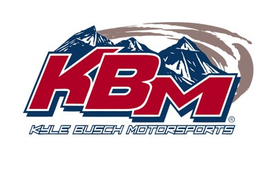 [Kyle Busch Motorsports[3].jpg]