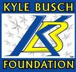 [KyleBuschFoundation[3].jpg]