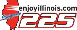 [enjoyillinois_com 225 logo_thumb[3].jpg]