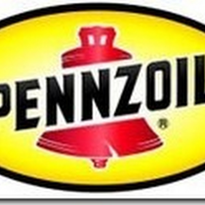 New Format, Participating Drivers Announced for Pennzoil Ultra Victory Challenge