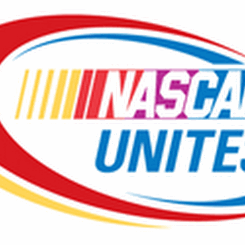 Bass Pro Shops Joins Forces with NASCAR Unites to Raise Valuable Funds