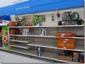 IMG_0386 IMG_0386