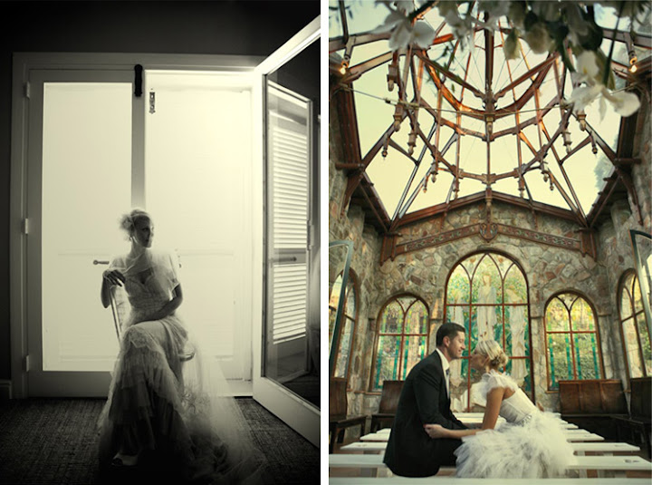 Shanna Jones Photography photo shannajonesnew Shanna Jones Photography photo
