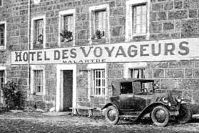 Photos diverses Citroen-c3-1926-chabanne-280