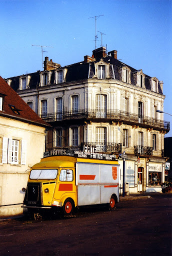 Photos d'époque de camions Citroën - Page 16 Hy_ex_philips