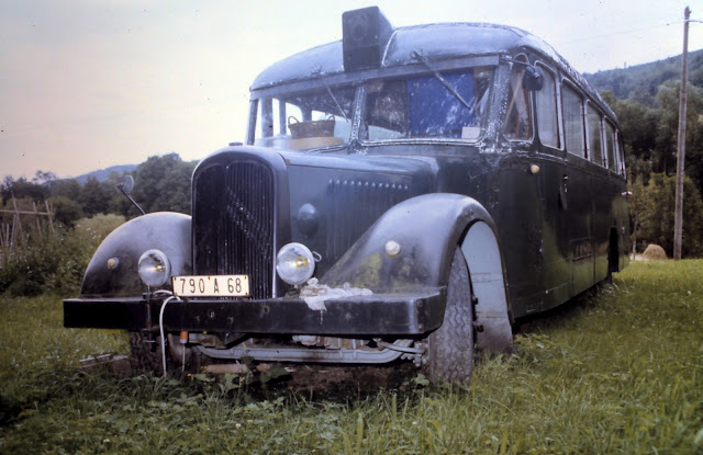 Citroen 45 et dérivés Bus_citroen