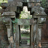 012 Nov 2006 Siem Reap, Cambodia Angkor Thom Bayon.JPG
