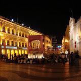 002 Sept 2006 Macau Largo do Senado.JPG