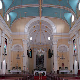 007 Sept 2006 Macau.JPG